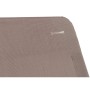 Розкладачка Outwell Tenby Toffee Tint (410146) (932233)