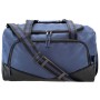Дорожня сумка Semi Line 29 Navy/Black (A3026-6) (DAS303683)