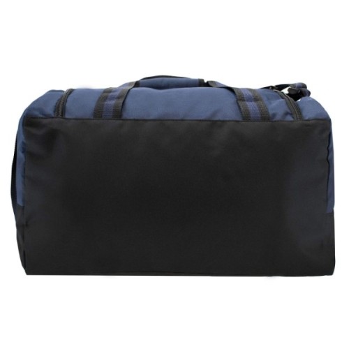 Дорожня сумка Semi Line 29 Navy/Black (A3026-6) (DAS303683)
