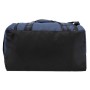 Дорожня сумка Semi Line 29 Navy/Black (A3026-6) (DAS303683)