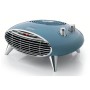 Обігрівач Ariete 8211 BL