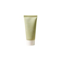 Маска для обличчя Axis-Y New Skin Resolution Gel Mask 50 мл (8809634610836)