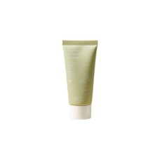 Маска для обличчя Axis-Y New Skin Resolution Gel Mask 50 мл (8809634610836) Маска для обличчя Axis-Y New Skin Resolution Gel Mask 50 мл (8809634610836)