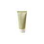 Маска для обличчя Axis-Y New Skin Resolution Gel Mask 50 мл (8809634610836)