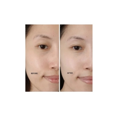 Маска для обличчя Axis-Y New Skin Resolution Gel Mask 50 мл (8809634610836)