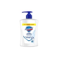 Рідке мило Safeguard Класичне з антибактеріальним ефектом 450 мл (8006530225625)