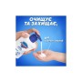Рідке мило Safeguard Класичне з антибактеріальним ефектом 450 мл (8006530225625)