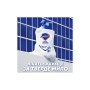 Рідке мило Safeguard Класичне з антибактеріальним ефектом 450 мл (8006530225625)