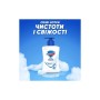 Рідке мило Safeguard Класичне з антибактеріальним ефектом 450 мл (8006530225625)