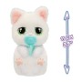 Інтерактивна іграшка Baby Paws Just Born Кошеня (923485IM)