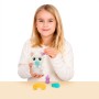Інтерактивна іграшка Baby Paws Just Born Кошеня (923485IM)