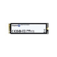 Накопичувач SSD M.2 2280 1TB Kingston (SFYR2S/1T0)