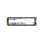 Накопичувач SSD M.2 2280 1TB Kingston (SFYR2S/1T0)