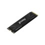 Накопичувач SSD M.2 2280 1TB Kingston (SFYR2S/1T0)