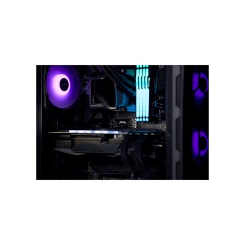 Накопичувач SSD M.2 2280 1TB Kingston (SFYR2S/1T0)