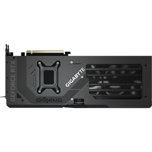 Відеокарта GIGABYTE GeForce RTX5070 12Gb GAMING OC (GV-N5070GAMING OC-12GD)