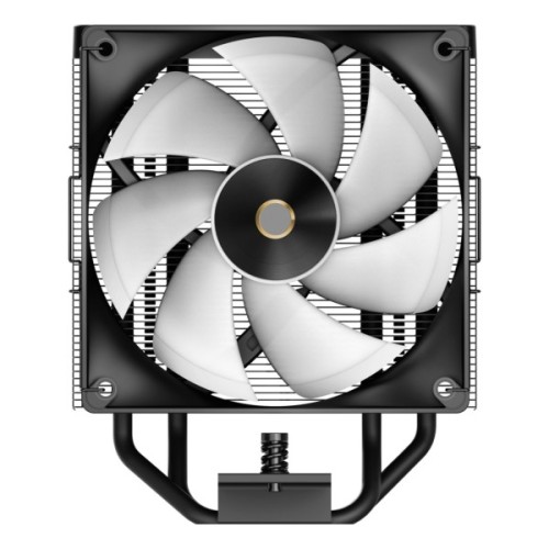 Кулер до процесора OCYPUS DELTA-A40-BK1NAWN00X-GL