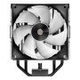 Кулер до процесора OCYPUS DELTA-A40-BK1NAWN00X-GL