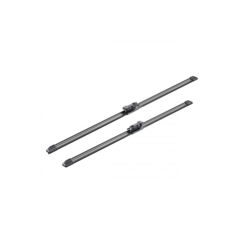 Щітка склоочисника Bosch 3 397 118 965