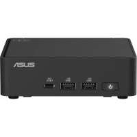 Комп'ютер ASUS NUC 15 Pro RNUC15CRKI300002 / Core 3 100U 15W (90AR00R2-M00050)