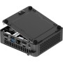 Комп'ютер ASUS NUC 15 Pro RNUC15CRKI300002 / Core 3 100U 15W (90AR00R2-M00050)