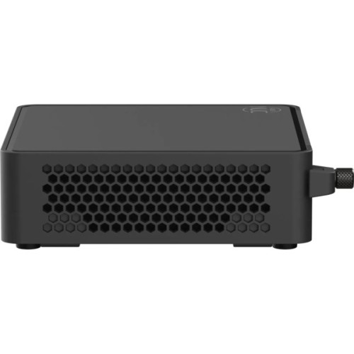 Комп'ютер ASUS NUC 15 Pro RNUC15CRKI300002 / Core 3 100U 15W (90AR00R2-M00050)