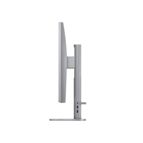 Комп'ютер HP OmniStudio X 32-c0004ua AiO / Ultra5 125H, 16, 1TB, Cam, кл+м, W11 (D3SC0EA)