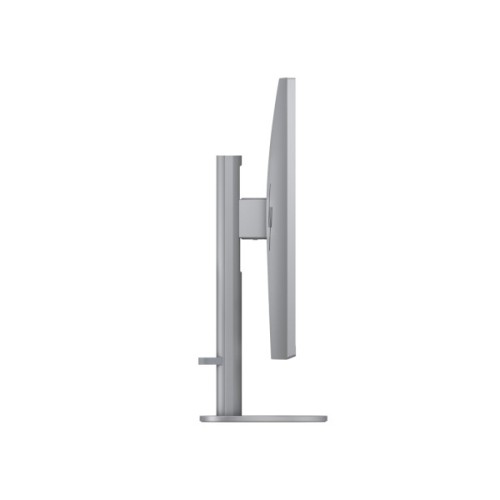 Комп'ютер HP OmniStudio X 32-c0004ua AiO / Ultra5 125H, 16, 1TB, Cam, кл+м, W11 (D3SC0EA)