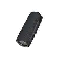 Акустична система HiFuture Alpha Black (alpha.black)