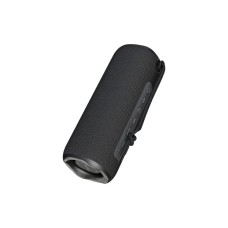 Акустична система HiFuture Alpha Black (alpha.black)