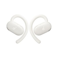 Навушники Anker Soundcore V20i White (A3876G21)