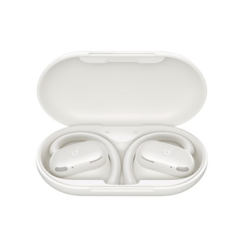 Навушники Anker Soundcore V20i White (A3876G21)