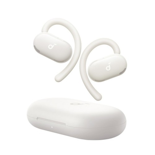 Навушники Anker Soundcore V20i White (A3876G21)