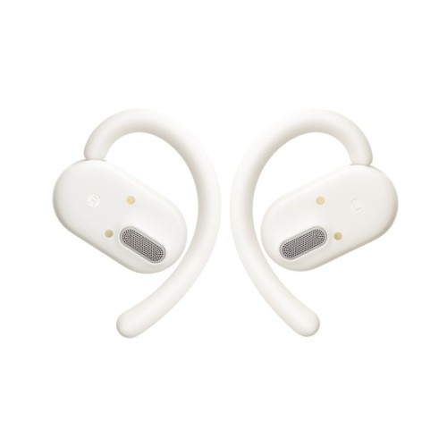 Навушники Anker Soundcore V20i White (A3876G21)