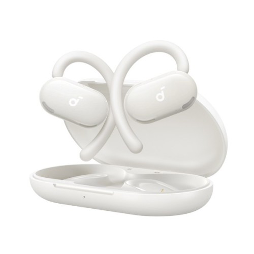 Навушники Anker Soundcore V20i White (A3876G21)