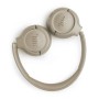 Навушники JBL Tune 530BT Beige (JBLT530BTBEGEU)