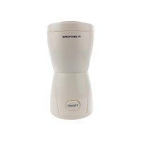 Кавомолка Grunhelm GС-3080W