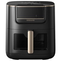 Мультипіч Dreame Tasti AF30 Black (DREAME-AF30-BK)