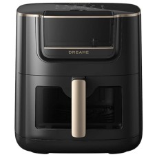 Мультипіч Dreame Tasti AF30 Black (DREAME-AF30-BK)