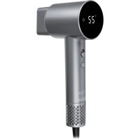 Фен ECG Modifica Sonica Moonstone