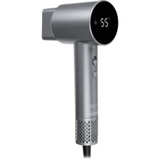 Фен ECG Modifica Sonica Moonstone