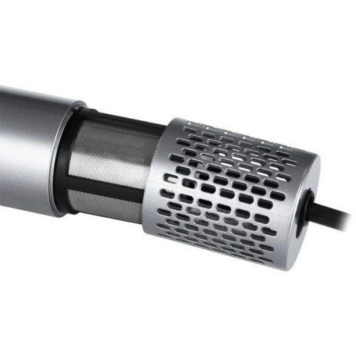 Фен ECG Modifica Sonica Moonstone