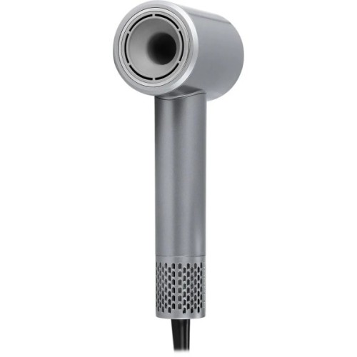 Фен ECG Modifica Sonica Moonstone