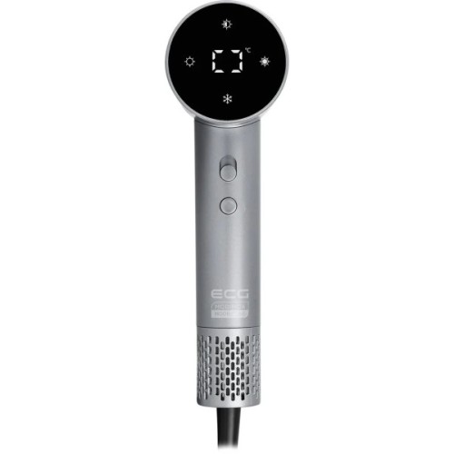 Фен ECG Modifica Sonica Moonstone