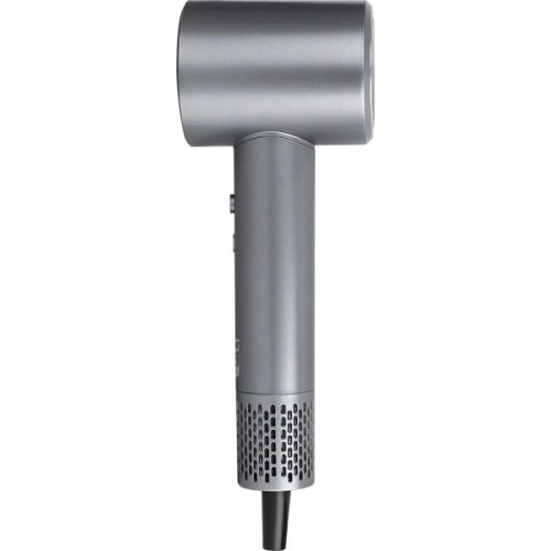 Фен ECG Modifica Sonica Moonstone