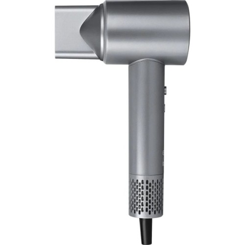 Фен ECG Modifica Sonica Moonstone