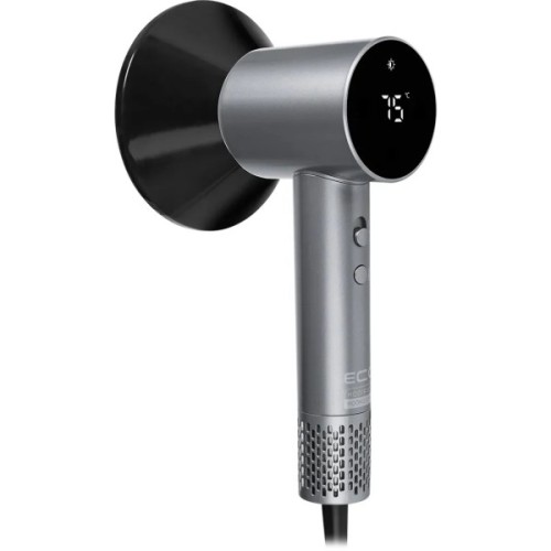 Фен ECG Modifica Sonica Moonstone