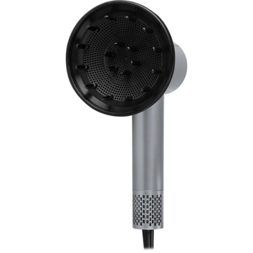 Фен ECG Modifica Sonica Moonstone