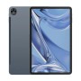 Планшет Doogee T20 Ultra 12" 12/256GB / LTE / Grey (6924351661519)