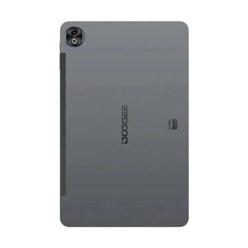 Планшет Doogee T20 Ultra 12" 12/256GB / LTE / Grey (6924351661519)